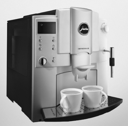 CM-E-10-Black-13228 COFFEE MACHINE